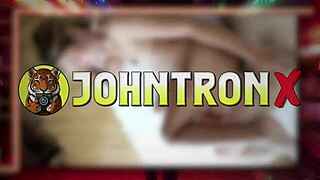 Morning Pov With Gorgeous Thai Amateur Girl