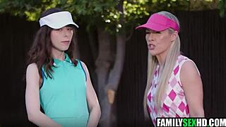 Pickleball and group fun