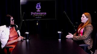 ninfomaníaca precisou de terapia o swing é uma comunidade está resolvida com sua sexualidade e costuma atender bastante políticos - natasha fiore watch on sheer red