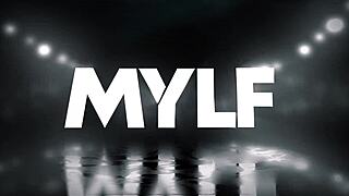 Naked Month of Lust and Forbidden Desire