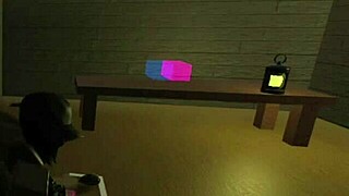 Fat ass black bitch fucks on train ride