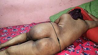 indian tuition teacher teaches student about pussy and dick!