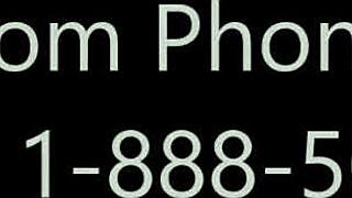 is your tiny dick ready for femdom humiliation?