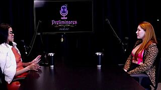 ninfomaníaca precisou de terapia o swing é uma comunidade está resolvida com sua sexualidade e costuma atender bastante políticos - natasha fiore watch on sheer red