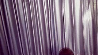 Uncensored Pussy Slamming Teen Hard!