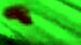 Husband fucks Latina amateur in homemade sex, spreading and riding cowgirl style