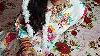 छोटी बहन ने अपने सौतेले भाई के साथ किया सेक्स साफ हिंदी आडियो