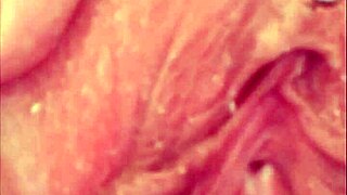 Worship Sexy Goddess Pissing From Hot Pussy