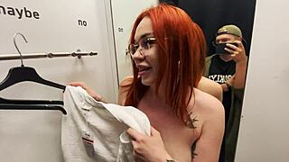 Guess What My Girlfriend Did?