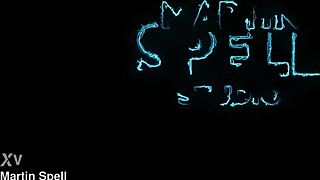 Hey, the young bitch asks for her first anal sex to finally happen