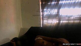 fmm threesome small dick vs big dick