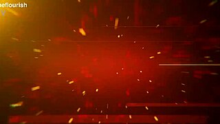 Karla Gets Anal Gangbanged in Trailer with Gaping and Ass to Mouth