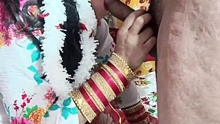 छोटी बहन ने अपने सौतेले भाई के साथ किया सेक्स साफ हिंदी आडियो