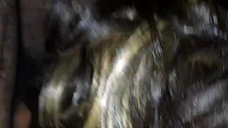 wet mouth in the game 😏