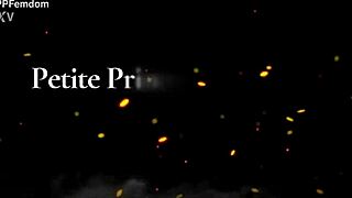 slave guesses mistress by fart smell group femdom.