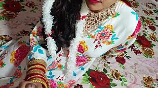 छोटी बहन ने अपने सौतेले भाई के साथ किया सेक्स साफ हिंदी आडियो