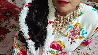 छोटी बहन ने अपने सौतेले भाई के साथ किया सेक्स साफ हिंदी आडियो