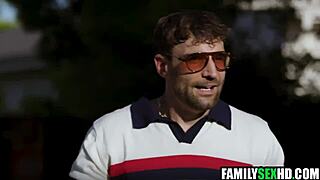 Pickleball and group fun