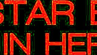 surprising hotwife with an ass fucking from her favorite pornstar - sienna rae