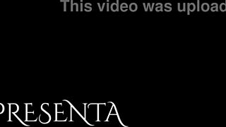 amateur blonde and brunette get creampie