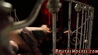 Outstanding teen skills excite tourists