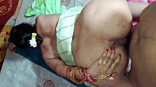 Babu Says Such Dirty Things Seal Will Break