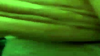 Wife Forces Hubby To Fuck Dildos