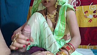 Babu Says Such Dirty Things Seal Will Break