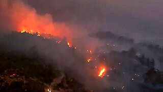 ready for asian milf cowgirl riding action?