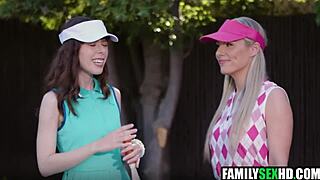 Pickleball and group fun