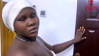 big ass served for my big cock