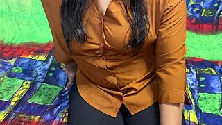 Dada Ji Ne Apni Poti Ke Sath Chudai Kiya Hindi Voice Desi Indian Hardcore Sex Viral Mms Xxx Video