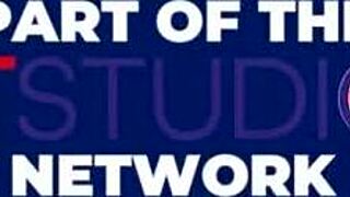 teen student wants you to cum for her