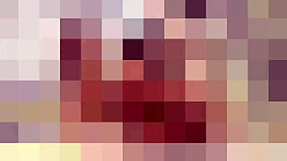 Come Taste My Dark Skinned Shemale Cock