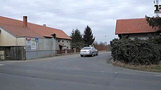 Sex In Car With Indian Sexy