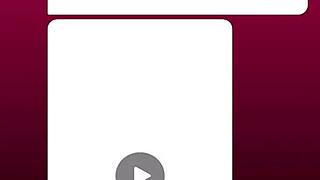 fantasy girl teases you uncomfortably