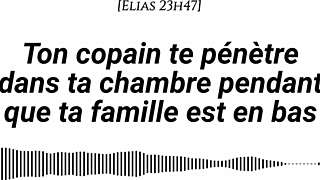 Amazing Threesome Party With 2 Busty Blondes