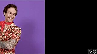 Does The Wife Drink All The Cuckold's Cum?