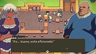 Ntr Rice Prologue Spanish