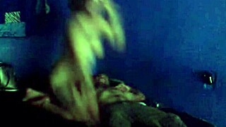 Haaaaaay Haaaaa Haa Espera Por Ese Hoyo Nooooooo Por Que Me Duele