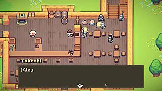 Ntr Rice Prologue Spanish