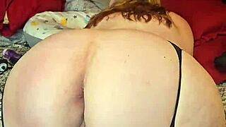 7on1 wet crazy gangbang with beautiful daniela anal fuck dap tap urine pissing