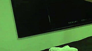 i accidentally leaked this amateur video