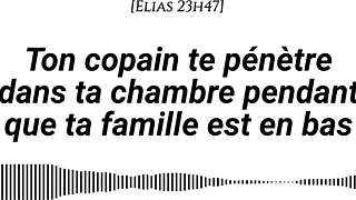 Amazing Threesome Party With 2 Busty Blondes