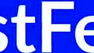 did you fuck super hot milf lilu moon at her home?