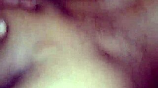 Big Dick Stretches That Tight Pussy