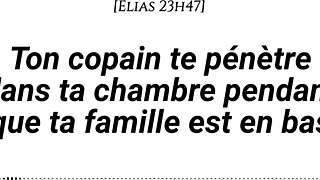 Amazing Threesome Party With 2 Busty Blondes