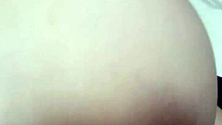 make an orgy, never again my pussy was so destroyed