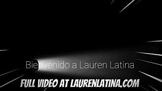 hice un trio con dos prostitutas venezolanas sin condon