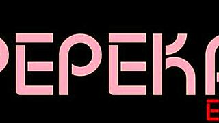 F� Wins Lottery to Fuck Married Woman Secretly!